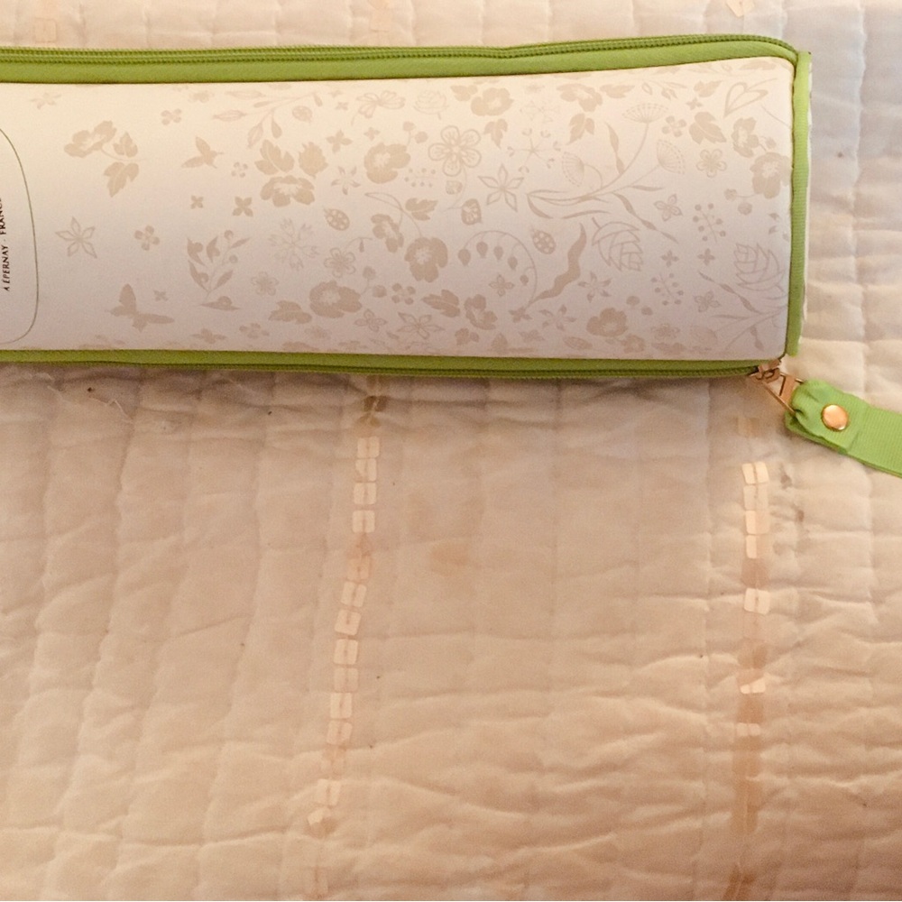 Perrier Jouet Bottle jacket